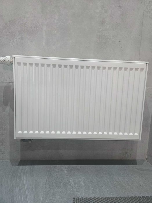 Радиаторы BUDERUS VK- Профиль, 22-Тип