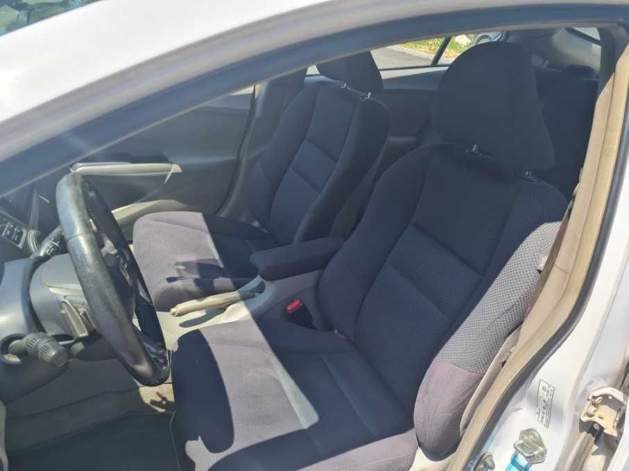 vanzare autoturism