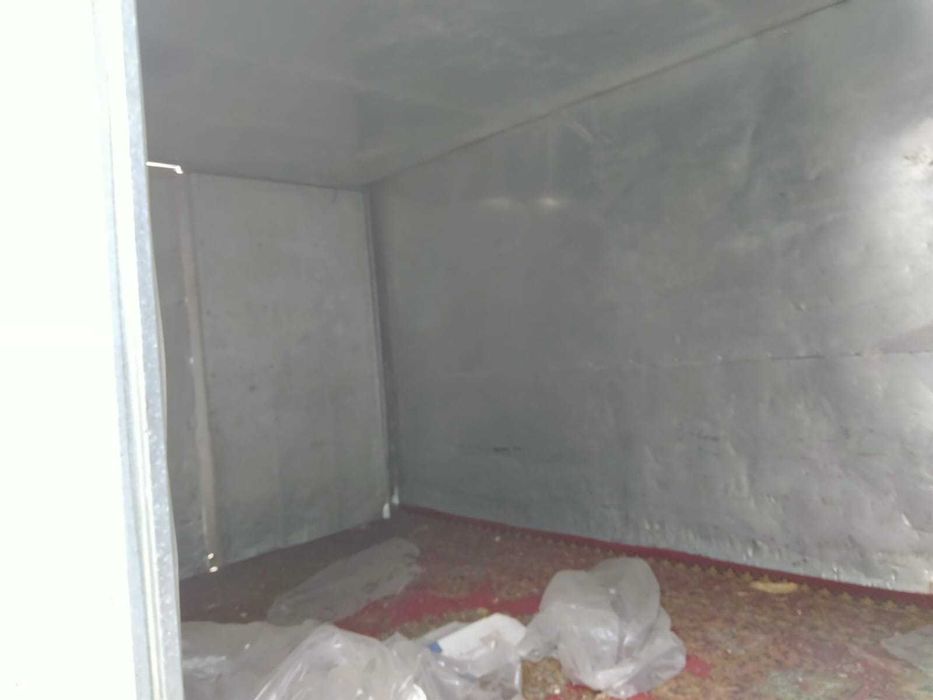 Продам грузовик FAW CA 5041