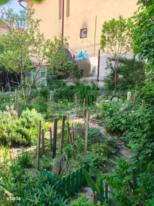 Apartament 2 camere, 61,25 mp, decomndat, Dej