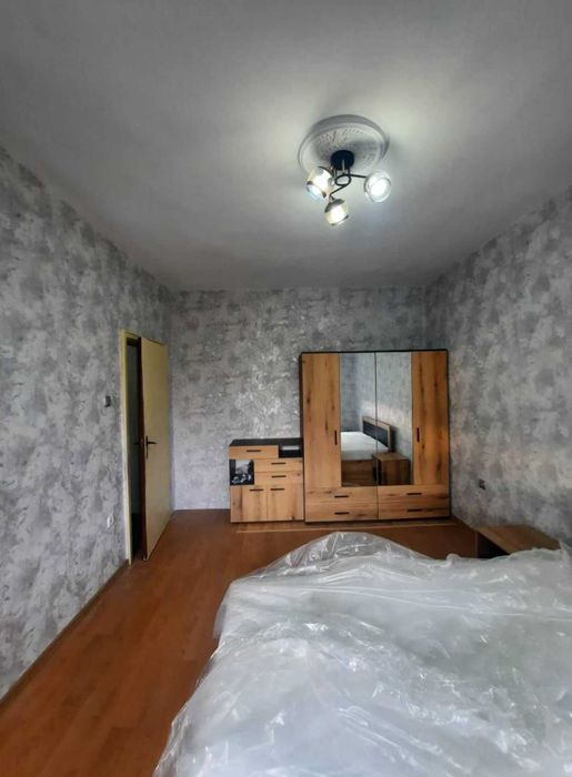 Продава се Двустаен апартамент в Пловдив, Кършияка - 47 кв.м за 1969 €/кв.м - Снимка #6