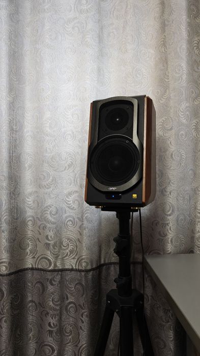 Акустическая система Edifier S1000 MK Ⅱ