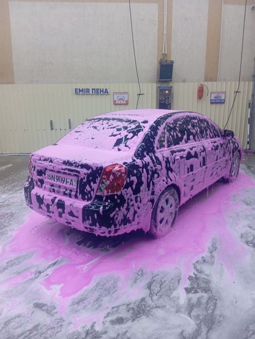 Жентра с гарантией