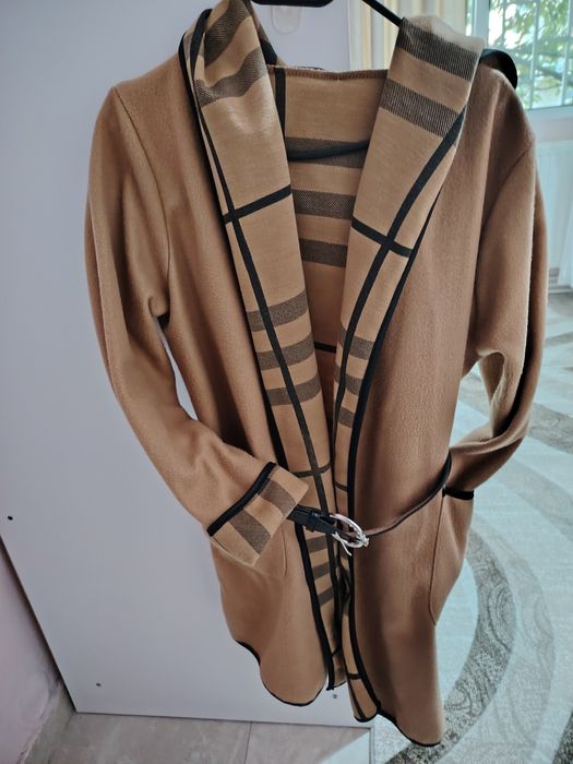 Cardigan femei, mărime S-M