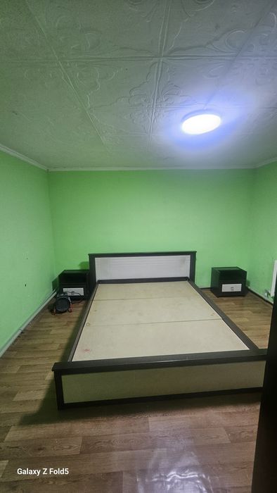 Времянка жалға беріледі