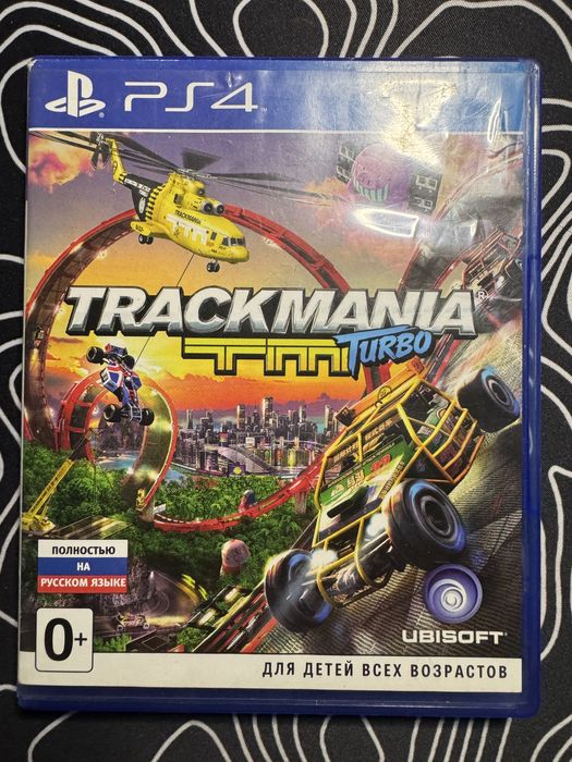 3 Диска для playstation