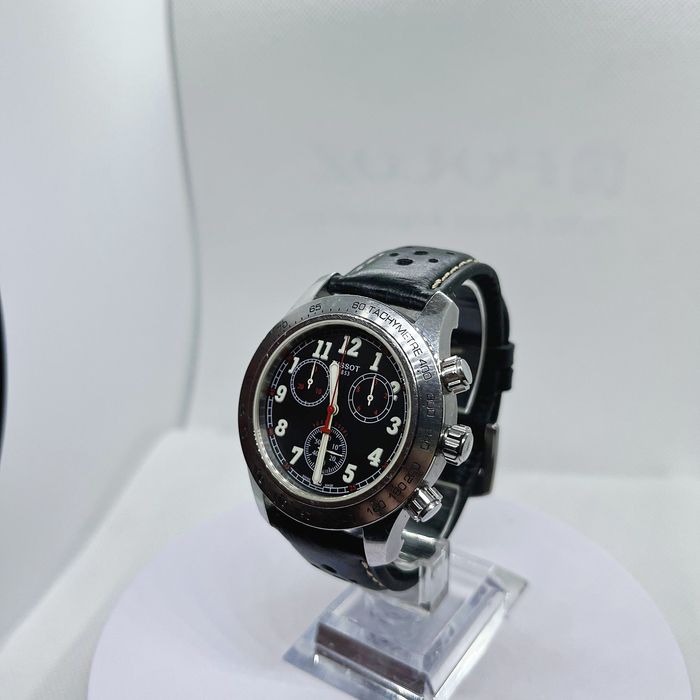 Продам Мужские Наручные Часы