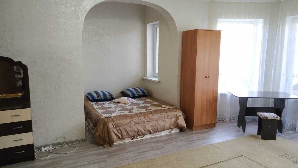 Сдам комнату девушке