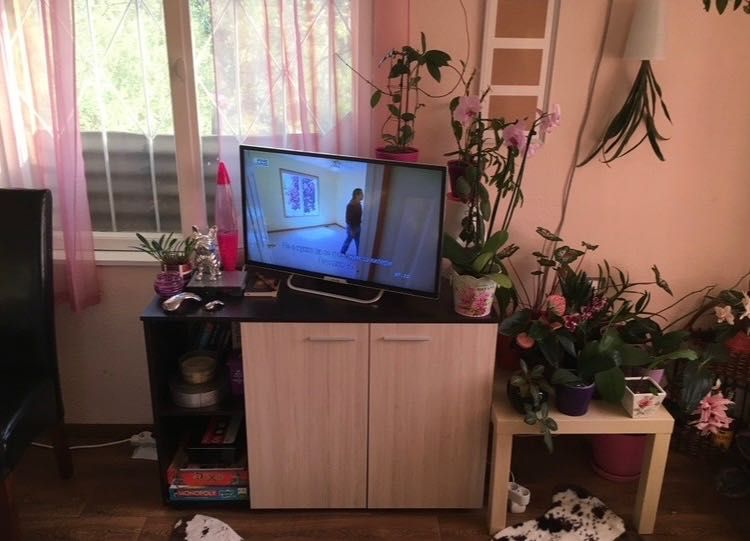 Продава се Къща в с. Песнопой, Област Пловдив - 50 кв.м за 357 €/кв.м - Снимка #7