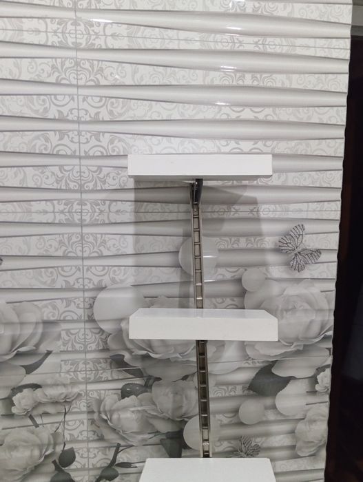 Продам полки по 10 тысяч