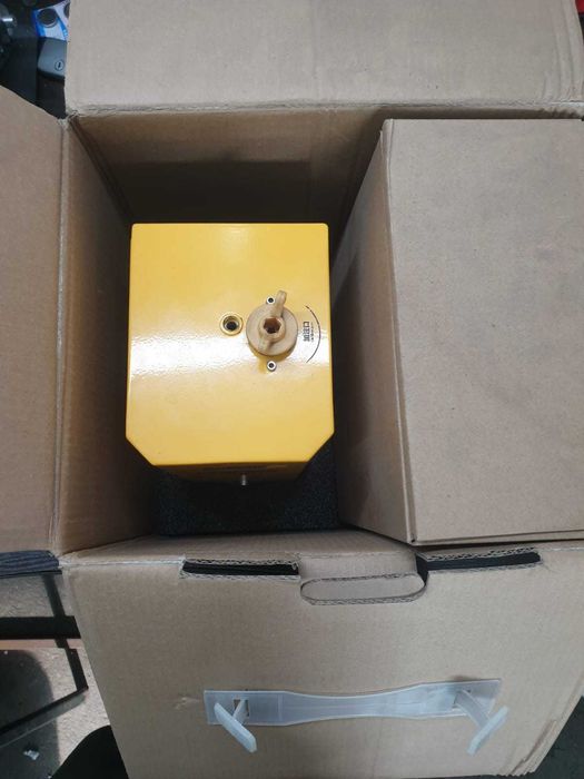 Продам генератор дыма AUTOOL STD106