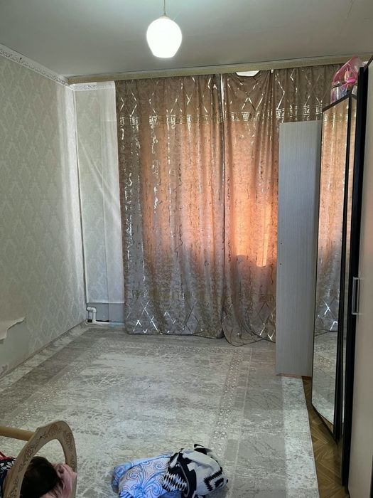 Үй сатылады бағасы келісімді