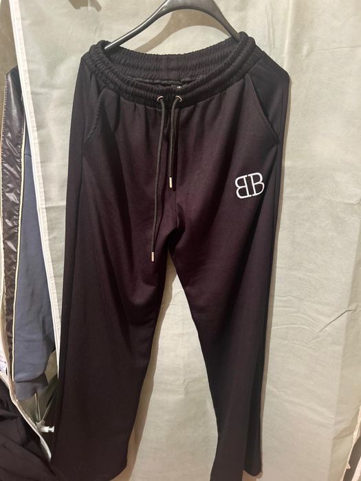 Vand compleu balenciaga