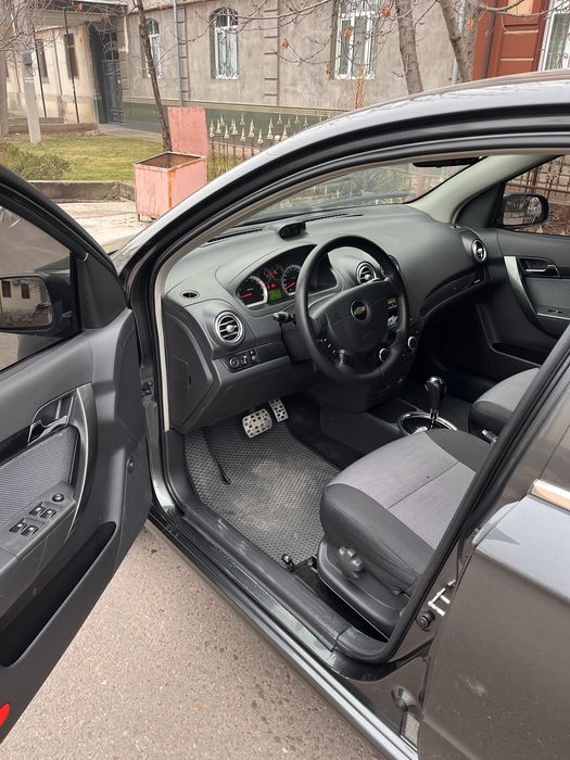 Аренда с выкупом