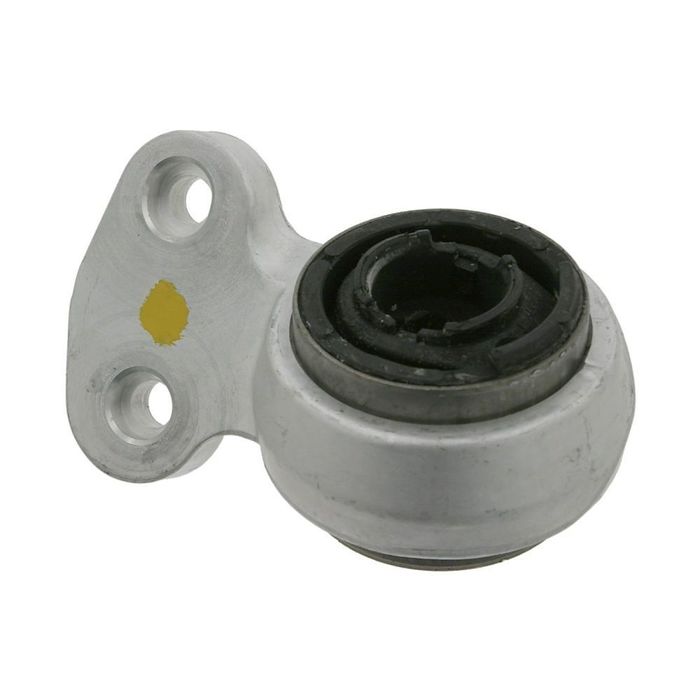 Set bucse brat inferior suspensie roata punte fata BMW Seria 3 (E46), 1998-2006; Z4 (E85), 2003-2009; stanga = dreapta