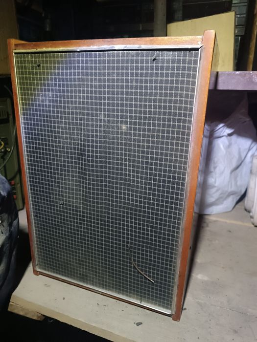 Вега 122 кассетный магнитафон