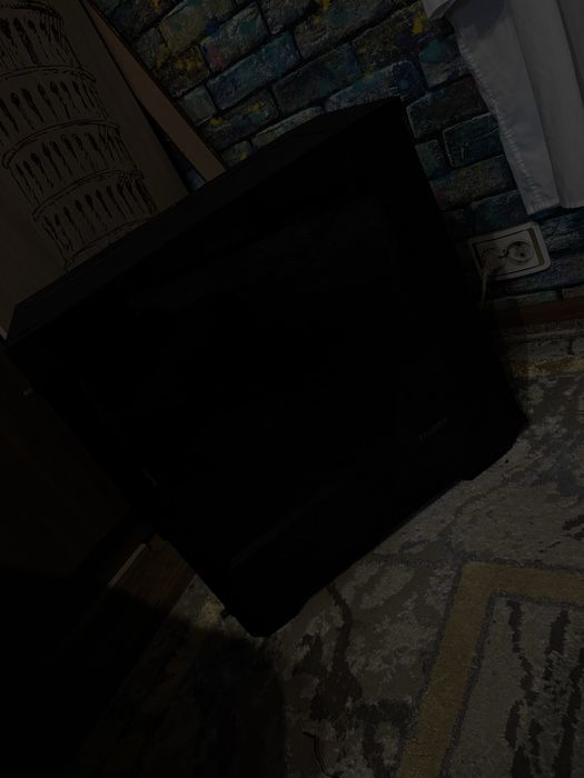 Корпус Zalman z10