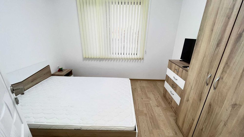 Продава се Двустаен апартамент в с. Кранево, Област Добрич - 73 кв.м за 1185 €/кв.м - Снимка #11