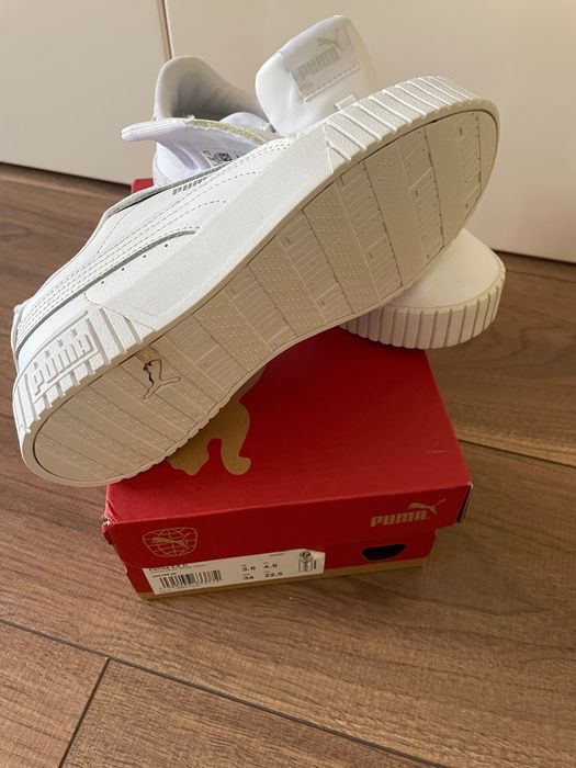 Încălțăminte Puma