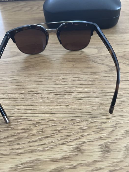 мъжки слънчеви очила DOLCE&GABBANA