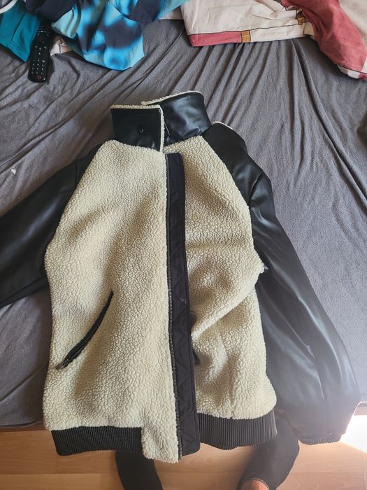 Amiri   яке Л ХЛ 54