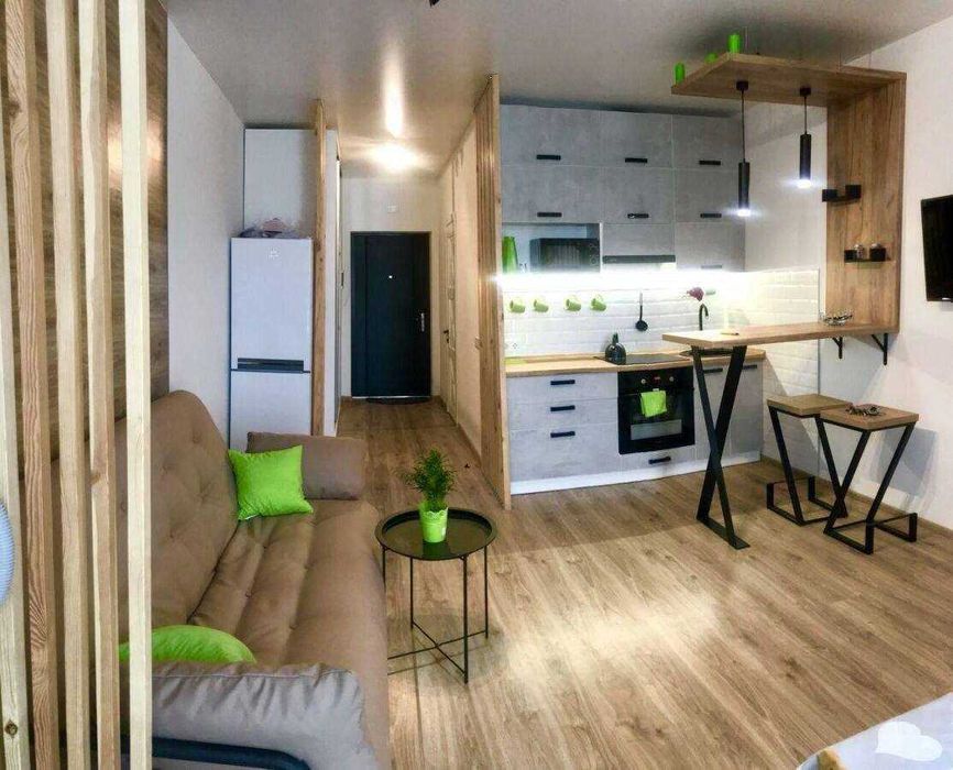 Сдаю уютную 2х ком. 3/4 Ул Нукус ор-р пос-во Российской Федерации(Р3)