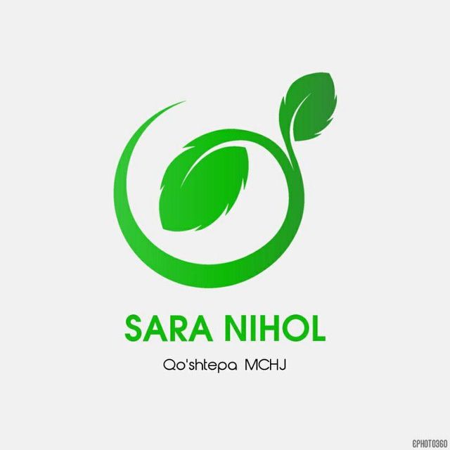 Сизларга 100% ишочли нихолларимизни таклиф қиламиз