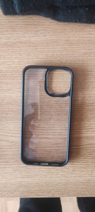 Huse telefon iPhone 12