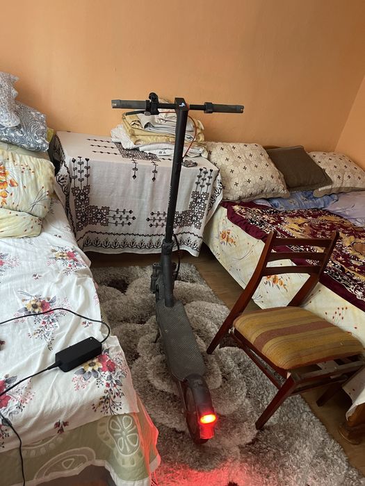 Vand trotineta electrica xiaomi scoter5