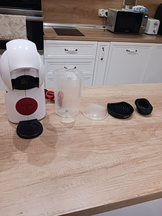 Кафемашина за продажба