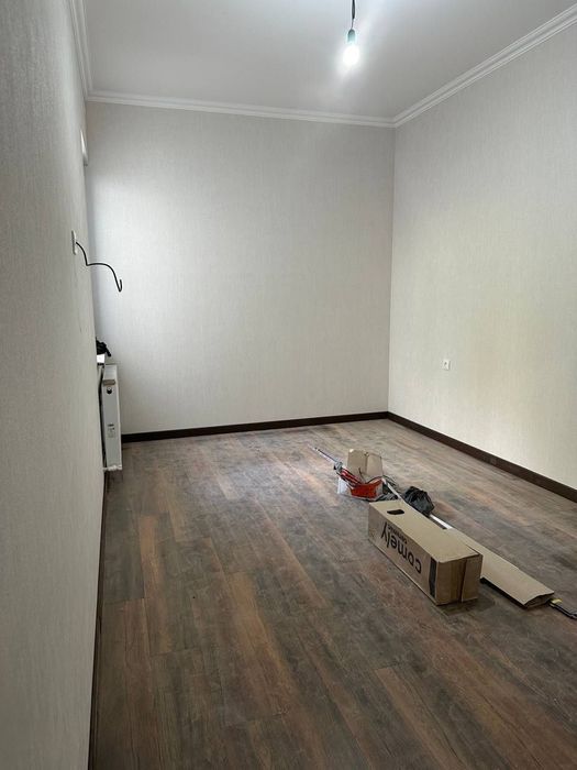 Продаётся участок ПОД КЛЮЧ