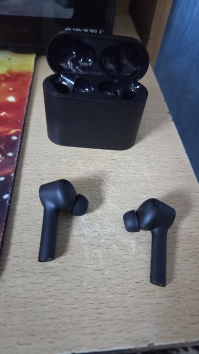 Mi Earphones 2 Pro