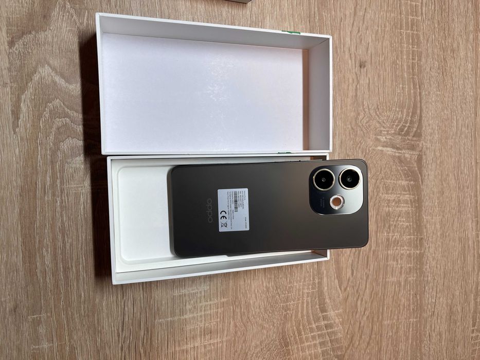 Telefon OPPO A5 Pro 256Gb nou cu Factura.