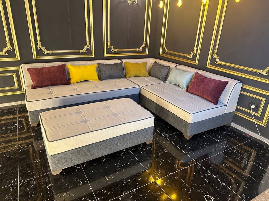 Акция! Диван, Divan Черепаха + доставка