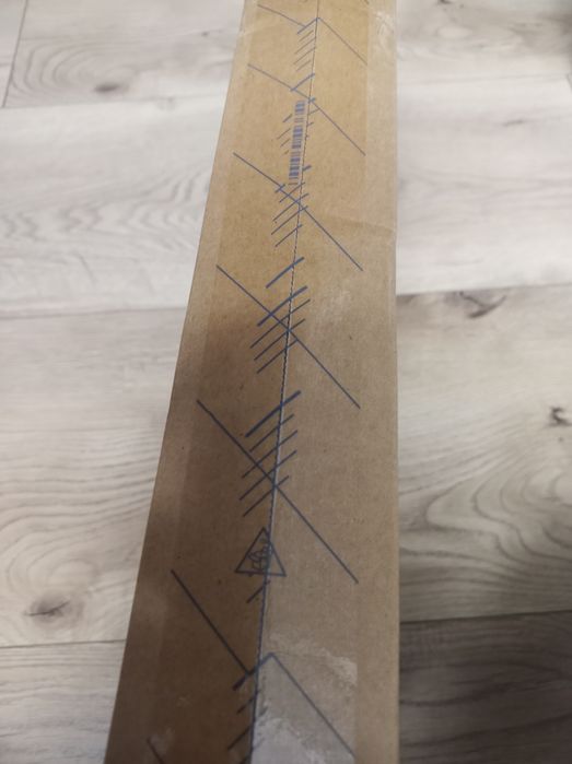 Laptop Sigilat - HP 250 G9 - i5 1235U - 16GB DDR4 - 512GB SSD - Win 11