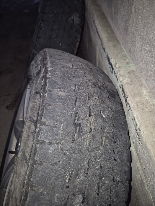 Диск  14 размер жагдай жаксы