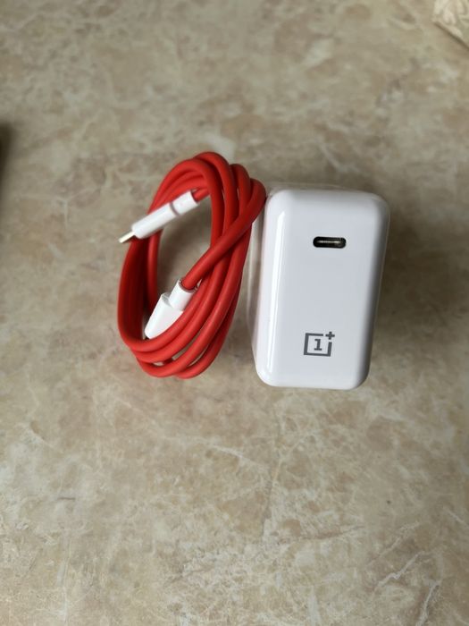 OnePlus 9 pro 8/256 Gb