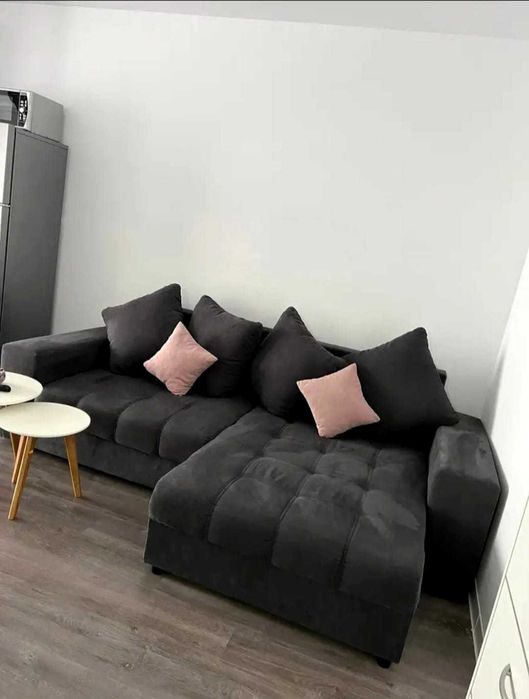 Anunt imobiliar de inchiriat