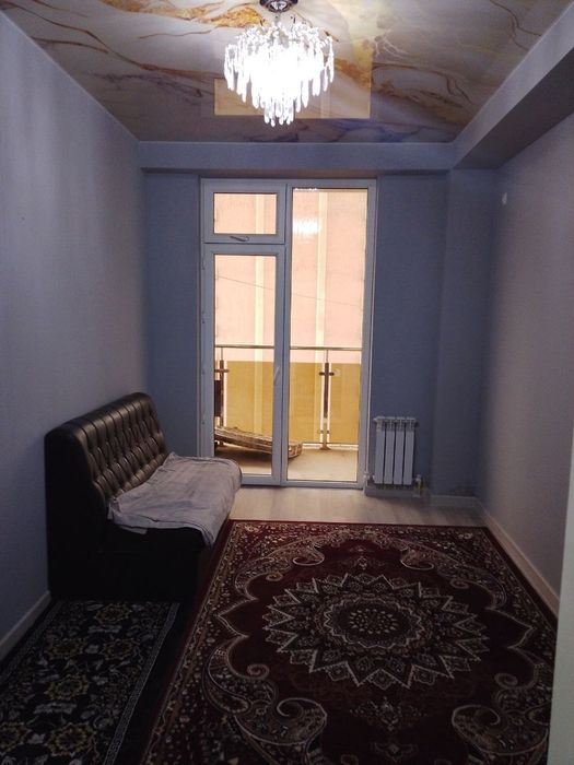 Xon Saroyda Arendaga  2 xonali kvartira