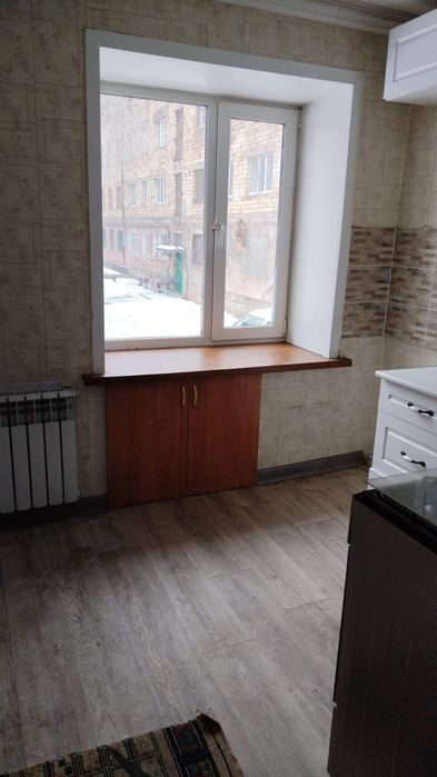 Сдам квартиру в майкудуке