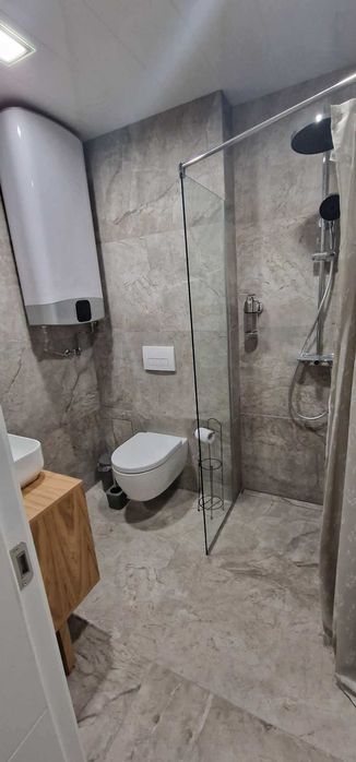 Апартамент Таня за нощувки - топ център , паркомясто