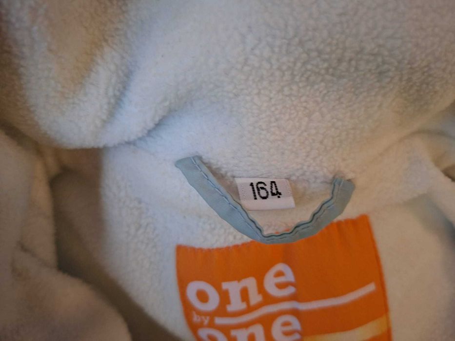 Greaca ski/ snowboard