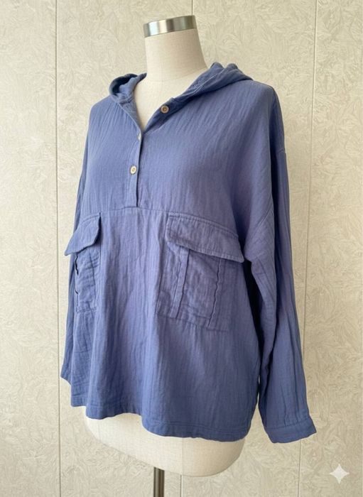 Кофточки весна-осень