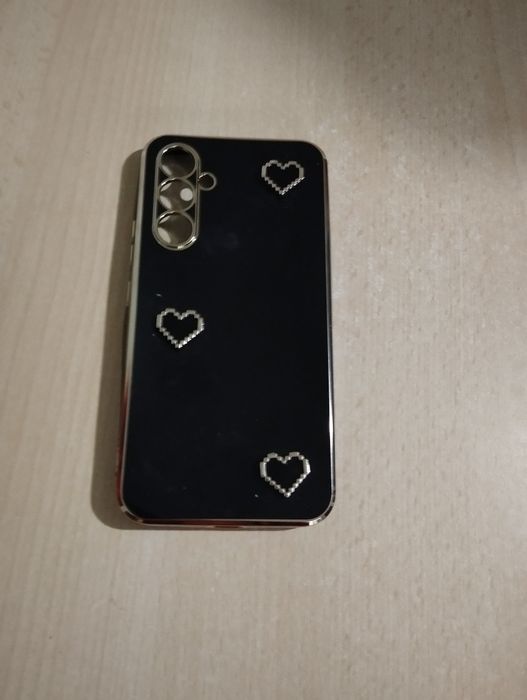 Huse pentru telefoane