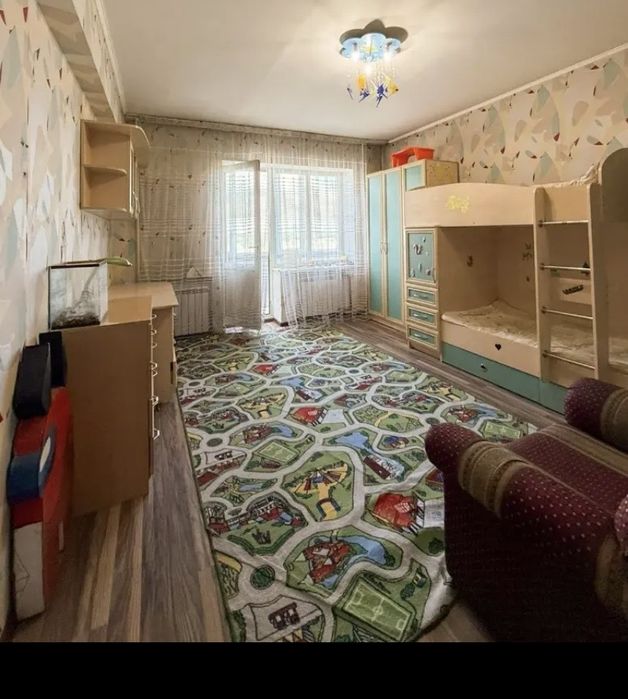 Детский гарнитур