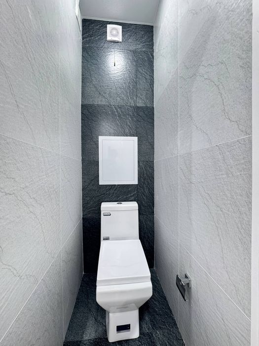 ×Чиланзар 11, 2в3/4/4 ‼️Евроремонт, 48м²‼️ Продаётся квартира