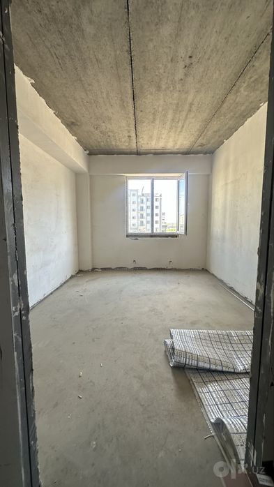 Бошлангич толовсиз субсидияга квартира