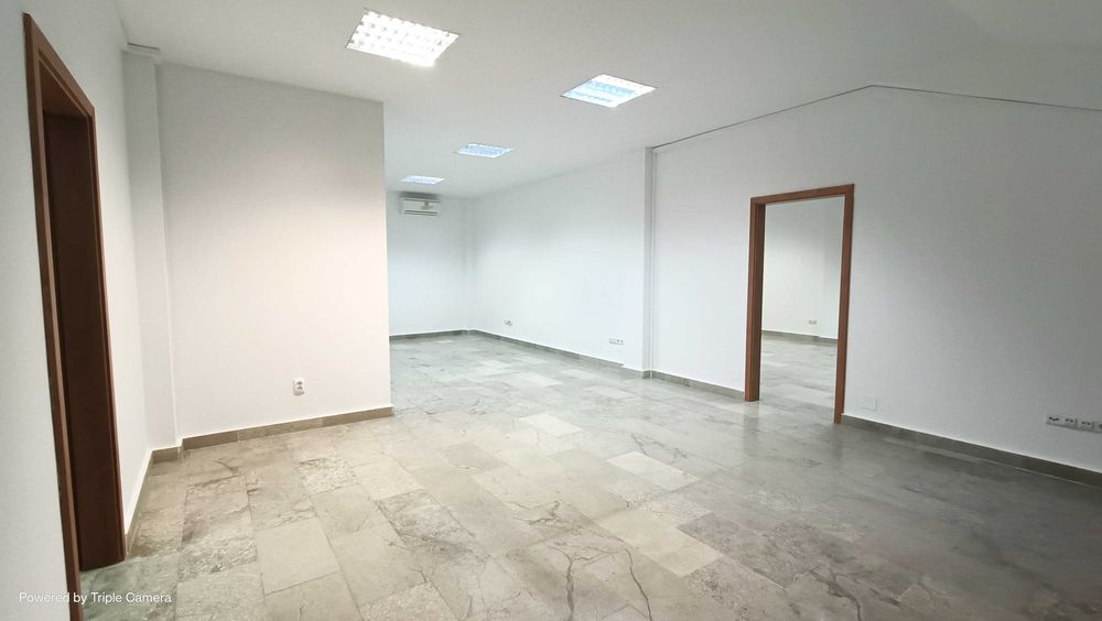 Inchiriem spatii birouri ultracentral