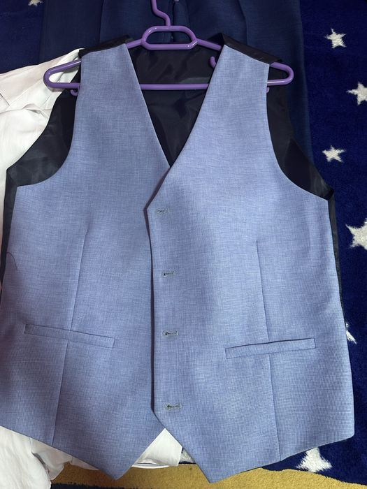 Costum elegant bărbați