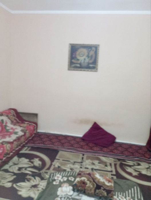 Янгийул шахриди Уй сотилади